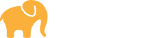 logo_zoora.png
